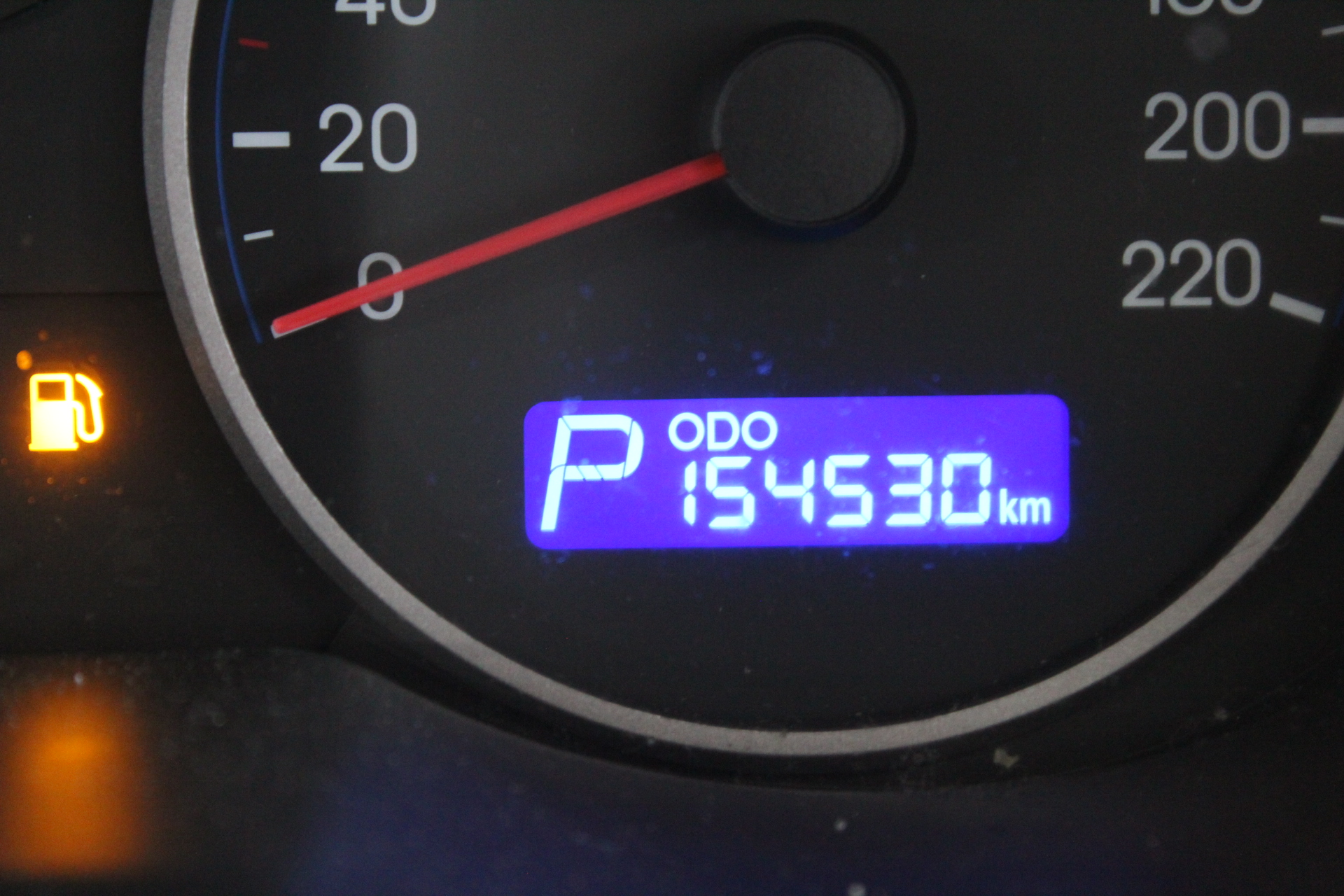 Fishbone Blue Rose 2023 (6x 750mL) Geographe