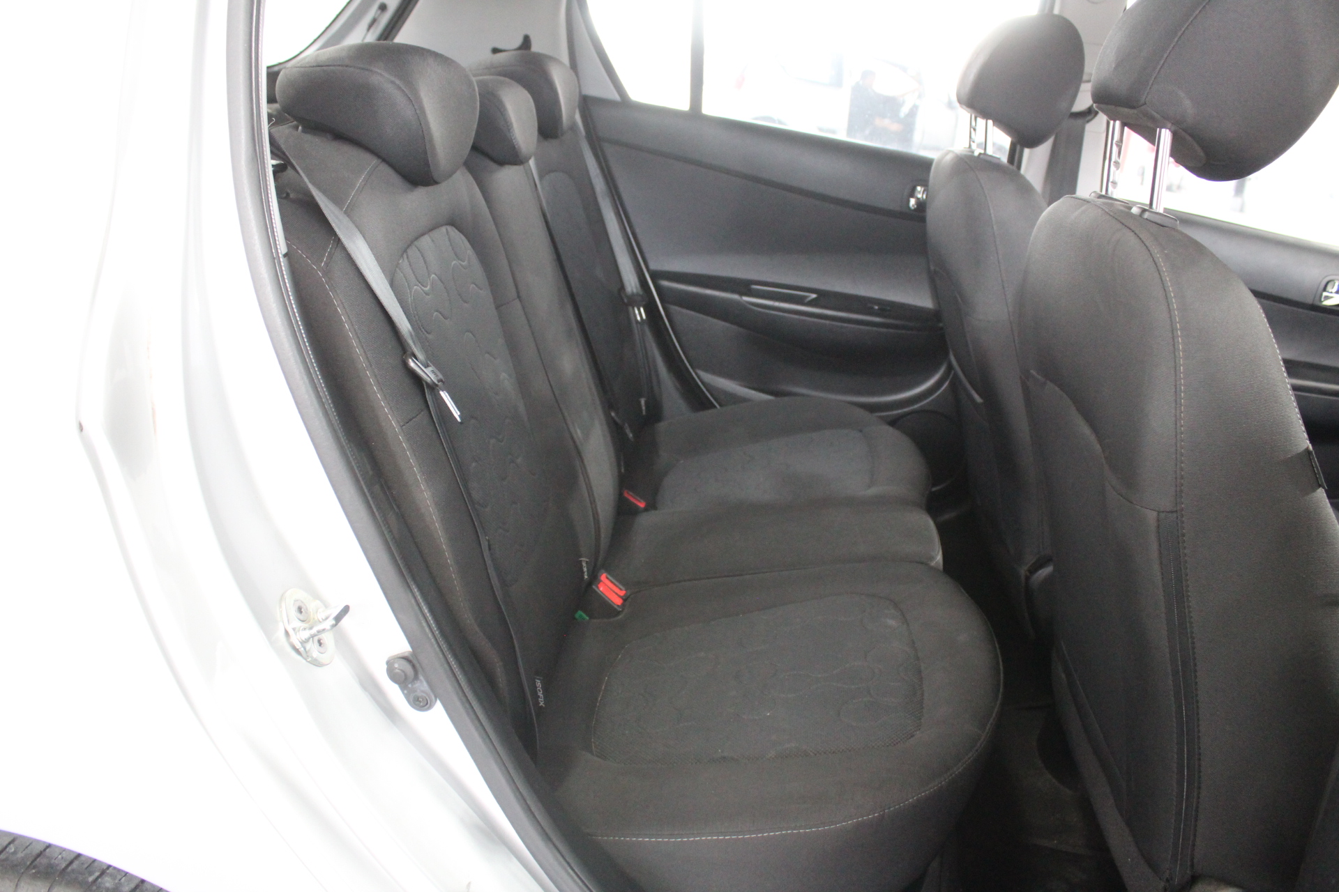 Fishbone Dolce Rosso 2025 (6x 750mL) Geographe