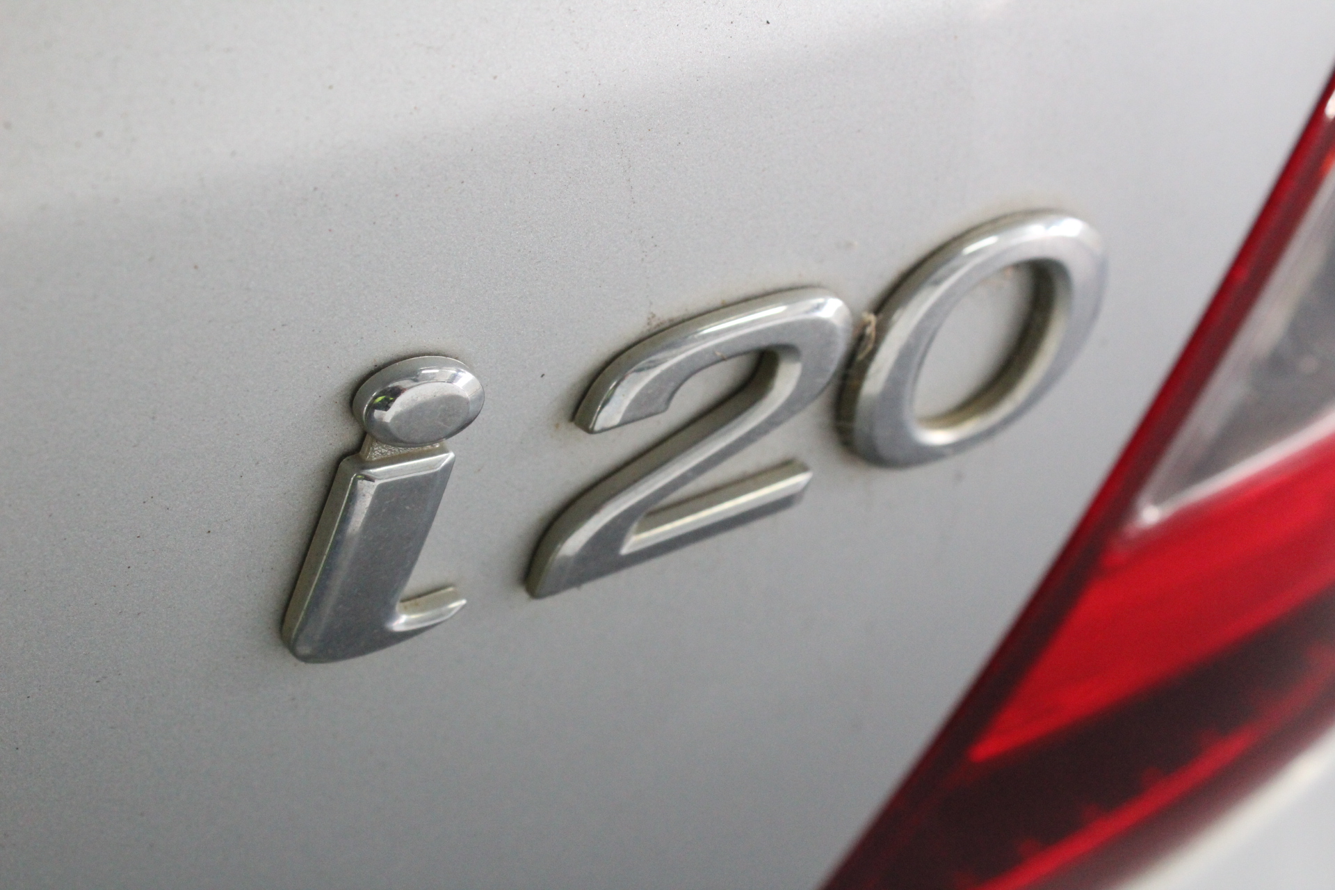 Fuzzy Bare Pinot Noir Piquette (6x 750mL) SA