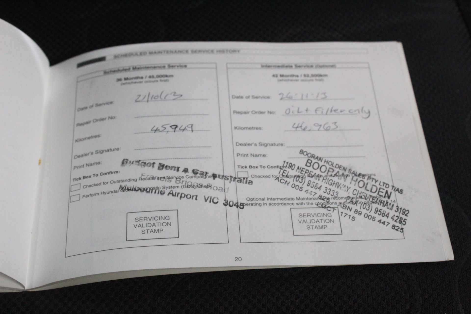 Harvey River Estate Chardonnay 2022 (6x 750mL) WA