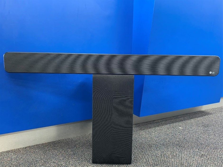 Mixed Aussie Whites Pack #9 (12x 750mL), Multi-Region.