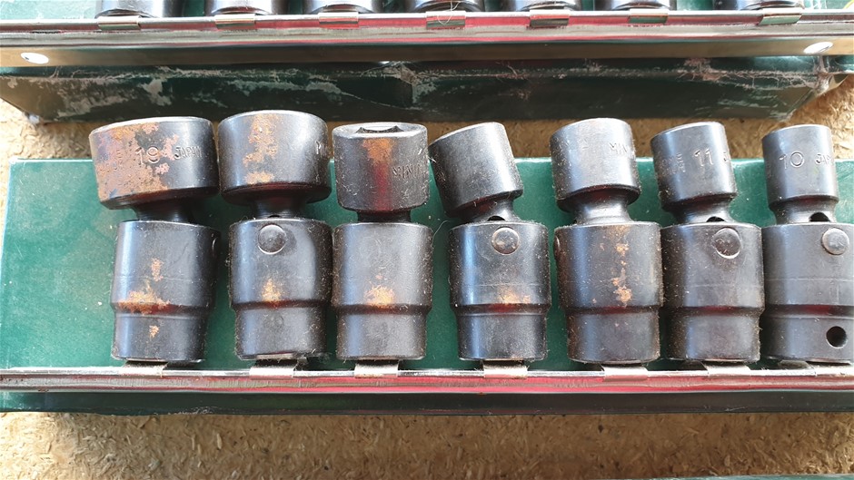 Mixed Rose Pack #5, (12x 750mL), Multi-Region.