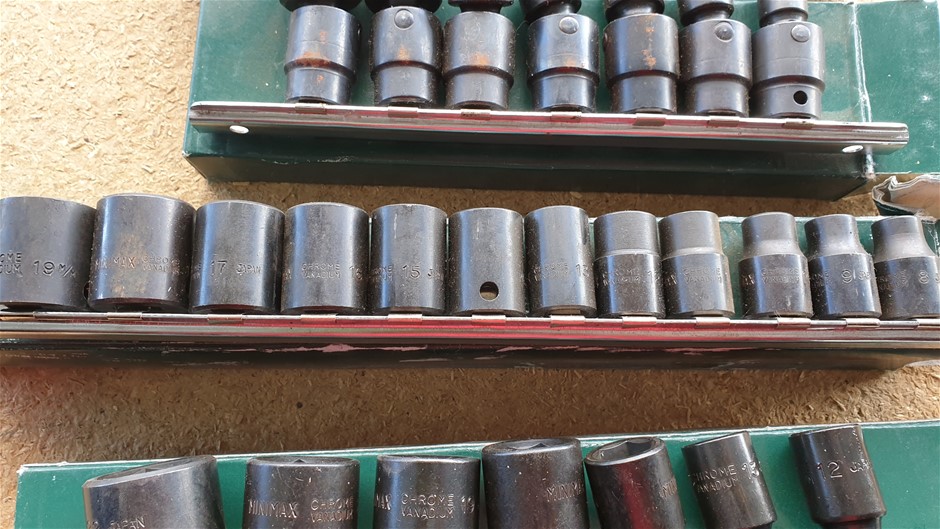 Mixed Rose Pack #6, (12x 750mL), Multi-Region.