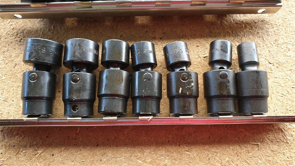 Moriah Wines Shiraz 2022 (6x 750mL) Adelaide Hills