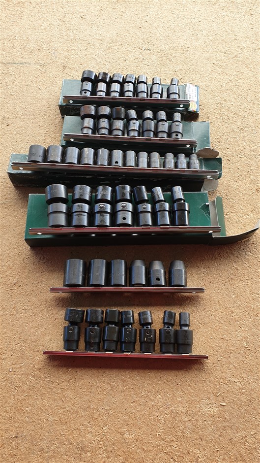 Mr Riggs The Truant Shiraz 2022 (12x 750mL) McLaren Vale, SA