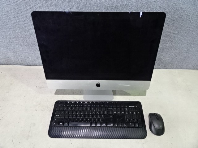 Naturalis Organic Chardonnay 2022 (6x 750mL) SA