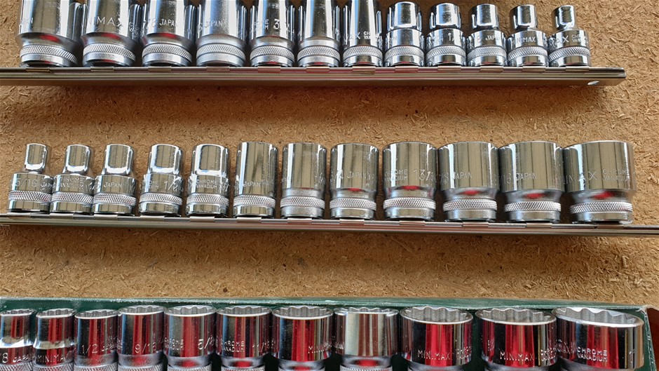 Next Crop NC Red Dolcetto Aglianico Carignan 2022 (12x 750mL) SA