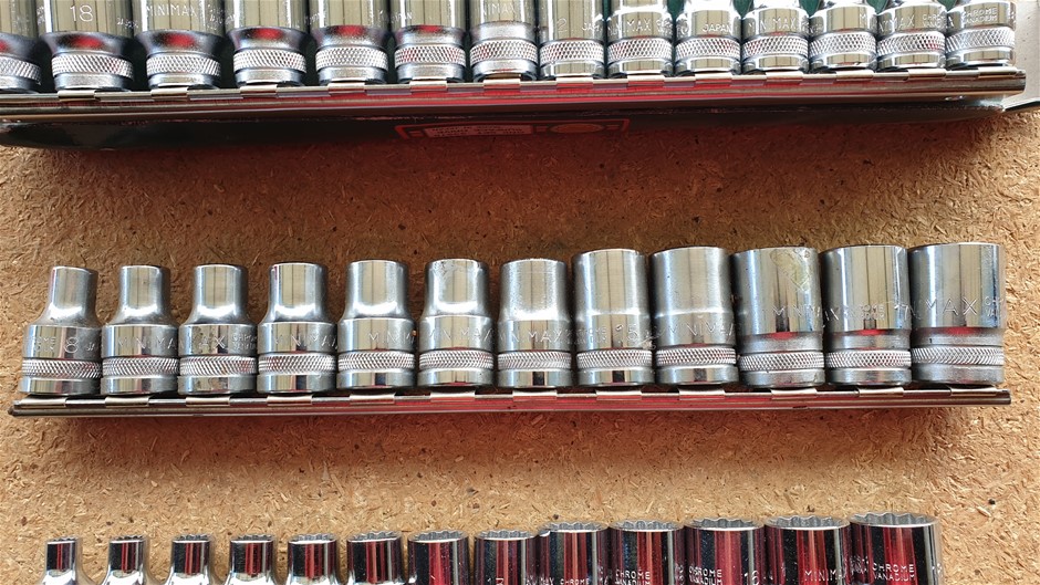 Ninth Island Riesling 2023 (6x 750mL) Tasmania