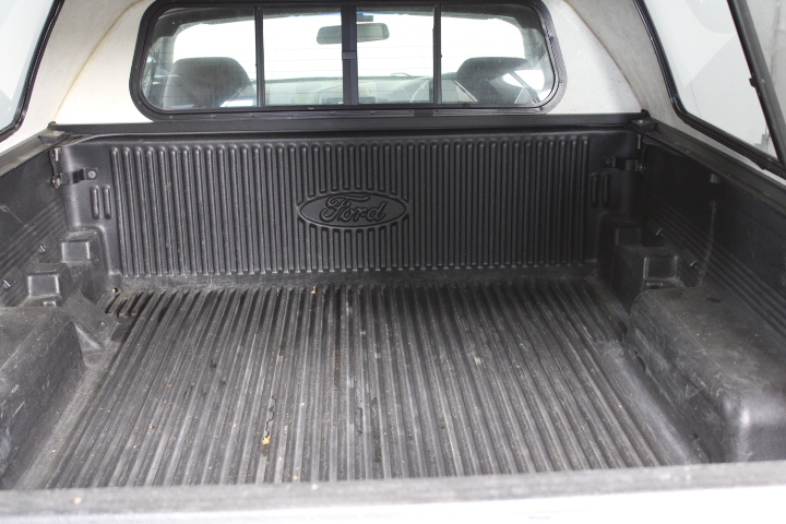 Snake + Herring Redemption Syrah 2020 (6x 750mL) Great Southern