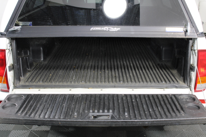 Snake + Herring Sabotage Riesling 2022 (6x 750mL) Great Southern