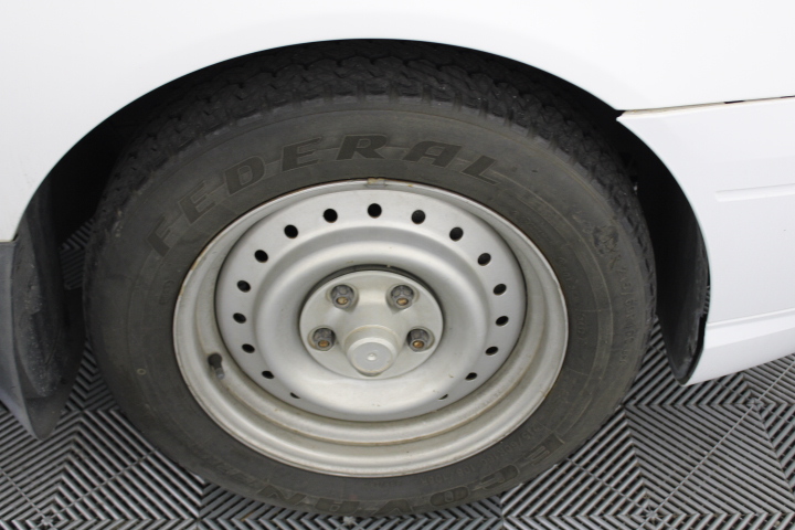 Spee Wah Cabernet Sauvignon 2024 (12x 750mL) Murray Darling, SEA