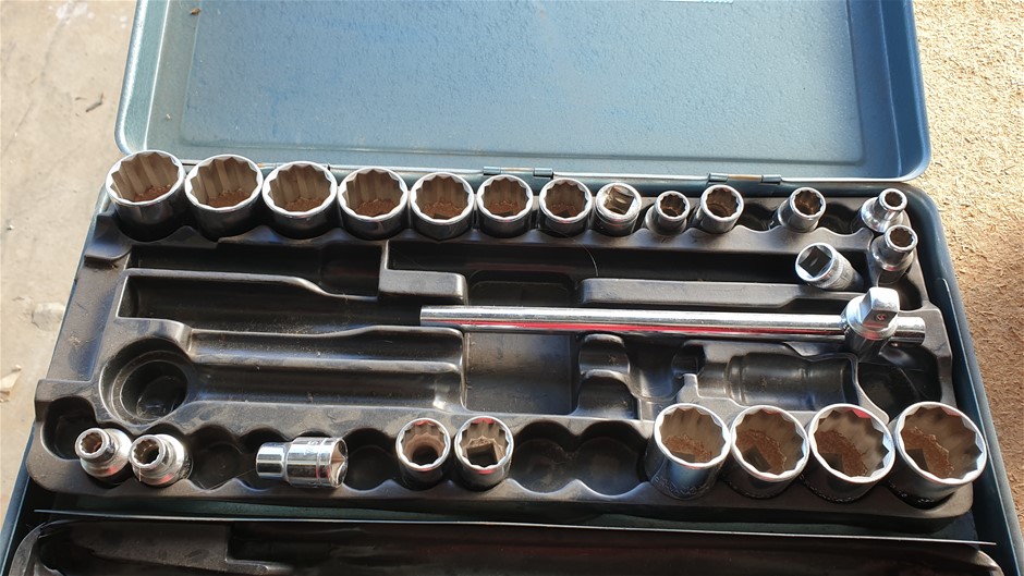 Spee Wah Shiraz 2023 (6x 750mL) SA