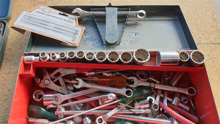 Spee Wah Shiraz Cabernet 2024 (12x 750mL) Murray Darling, SEA