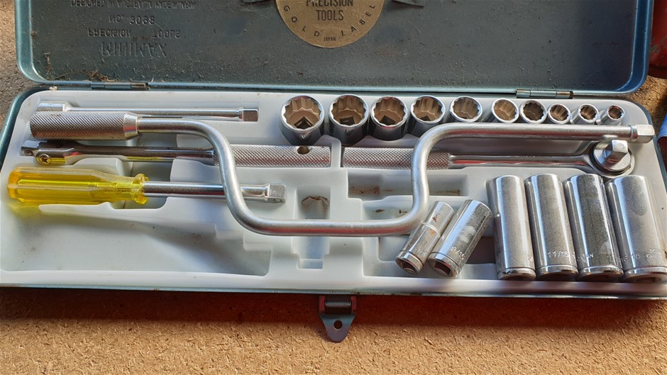 Stalking Horse Pinot Grigio 2025 (12x 750mL) Langhorne Creek