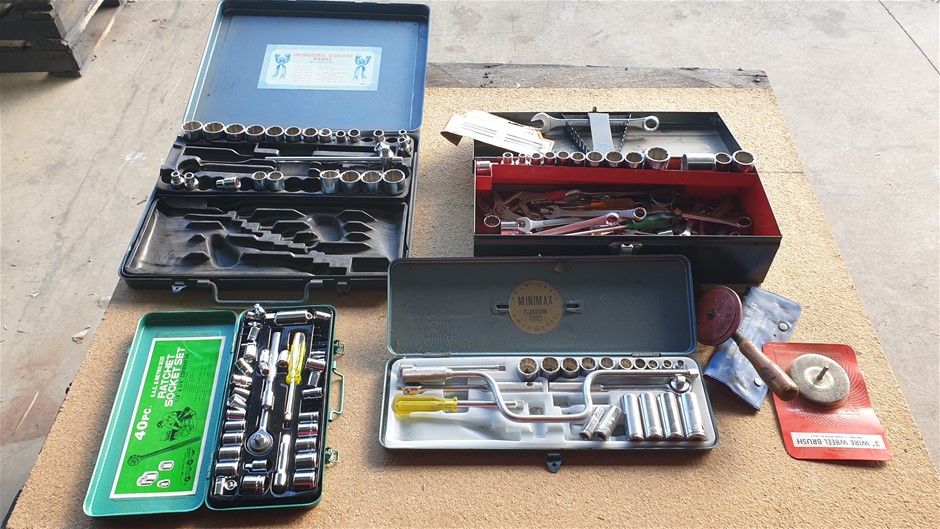 Stalking Horse Rose 2025 (12x 750mL) Langhorne Creek