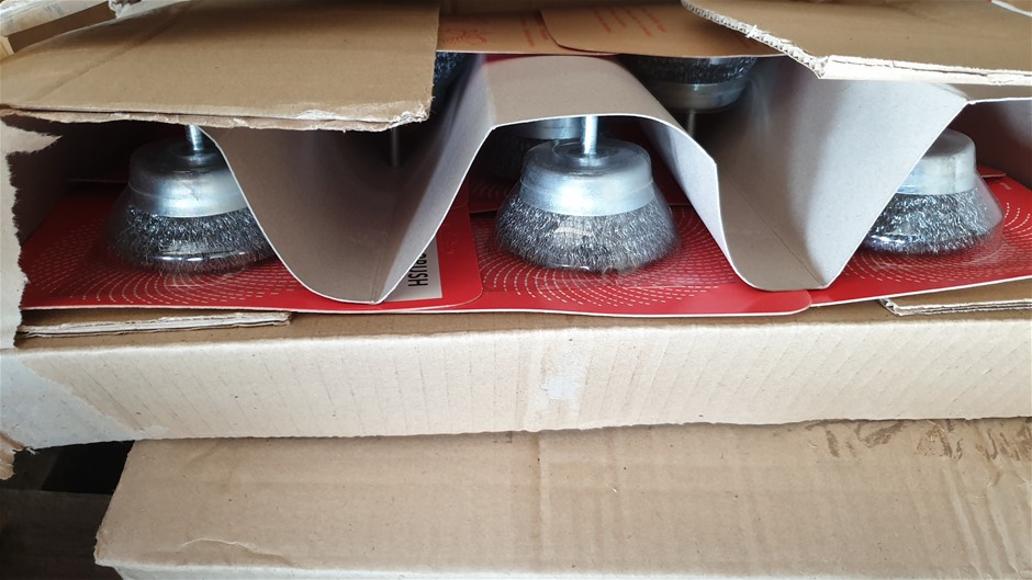 Sweet Caroline Rose 2024 (6x 750mL) SA