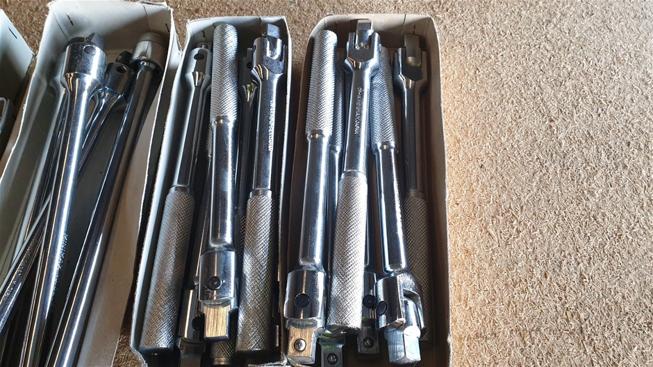 Thomson Estate Clare Valley Merlot 2023 (12x 750mL) SA