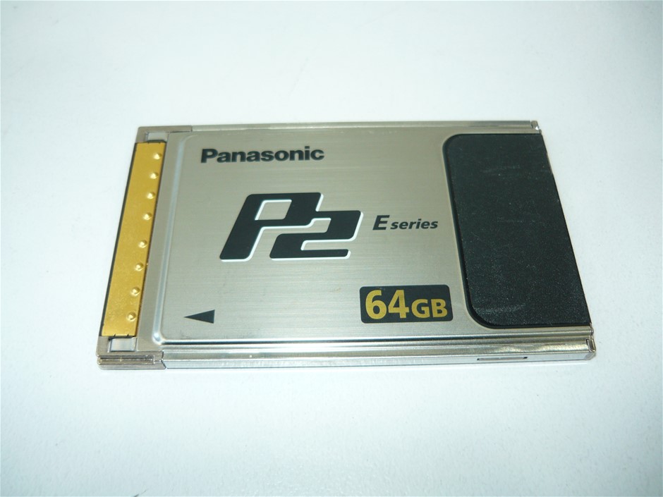 Thomson Estate Heritage Blend Grenache Shiraz Mataro 2024 (12x 750mL) SA