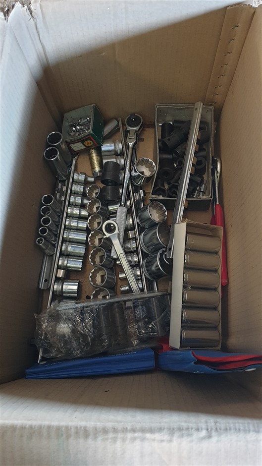 Thomson Estate River Lilies Sauvignon Blanc Semillon 2025 (12x 750mL) SA