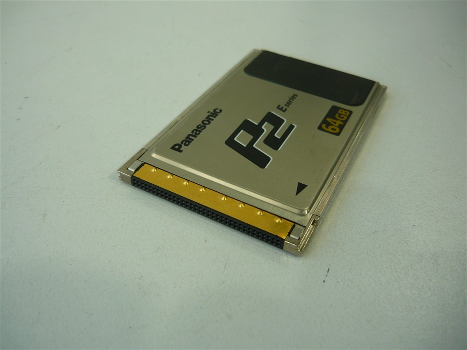 Woolpunda Clare Valley Merlot 2023 (12x 750mL) SA