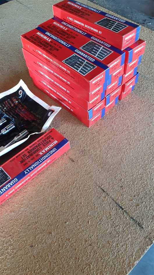 Woolpunda Riesling 2024 (12x 750mL) Clare Valley