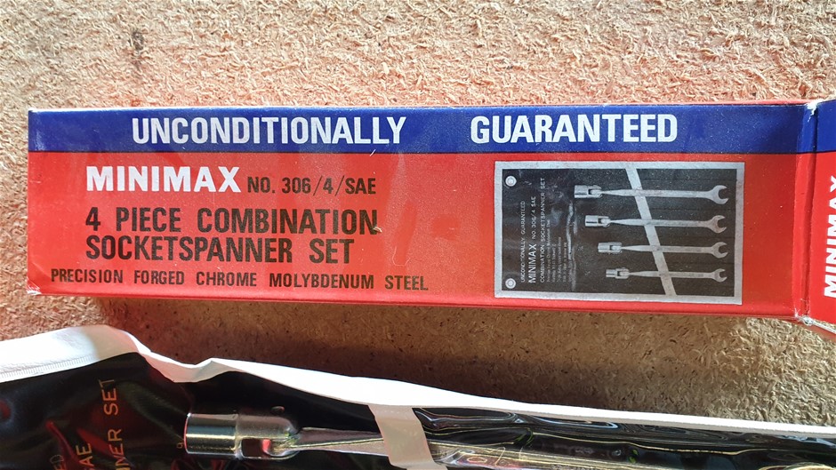 Woolpunda Shiraz 2023 (6x 750mL) SA