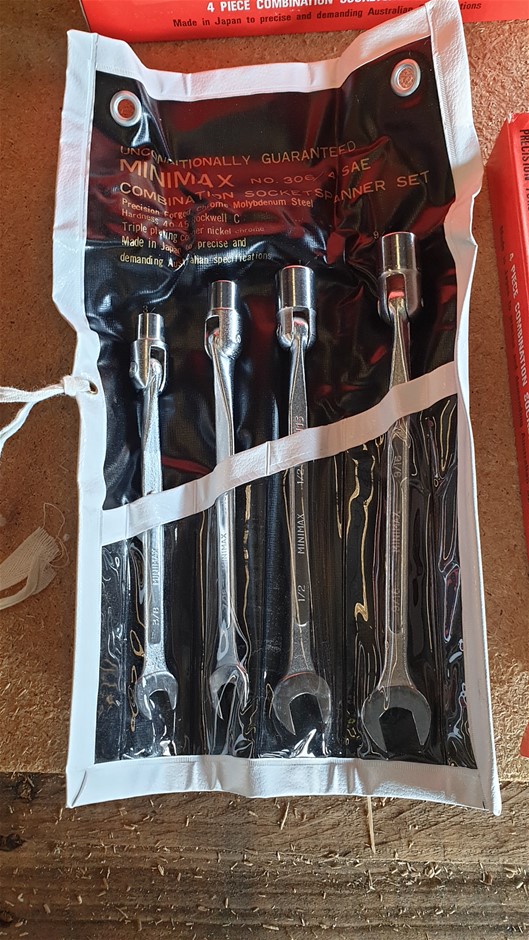 Yellow Box  'Mid-Strength' Pinot Grigio 2023 (12x 750mL) SA