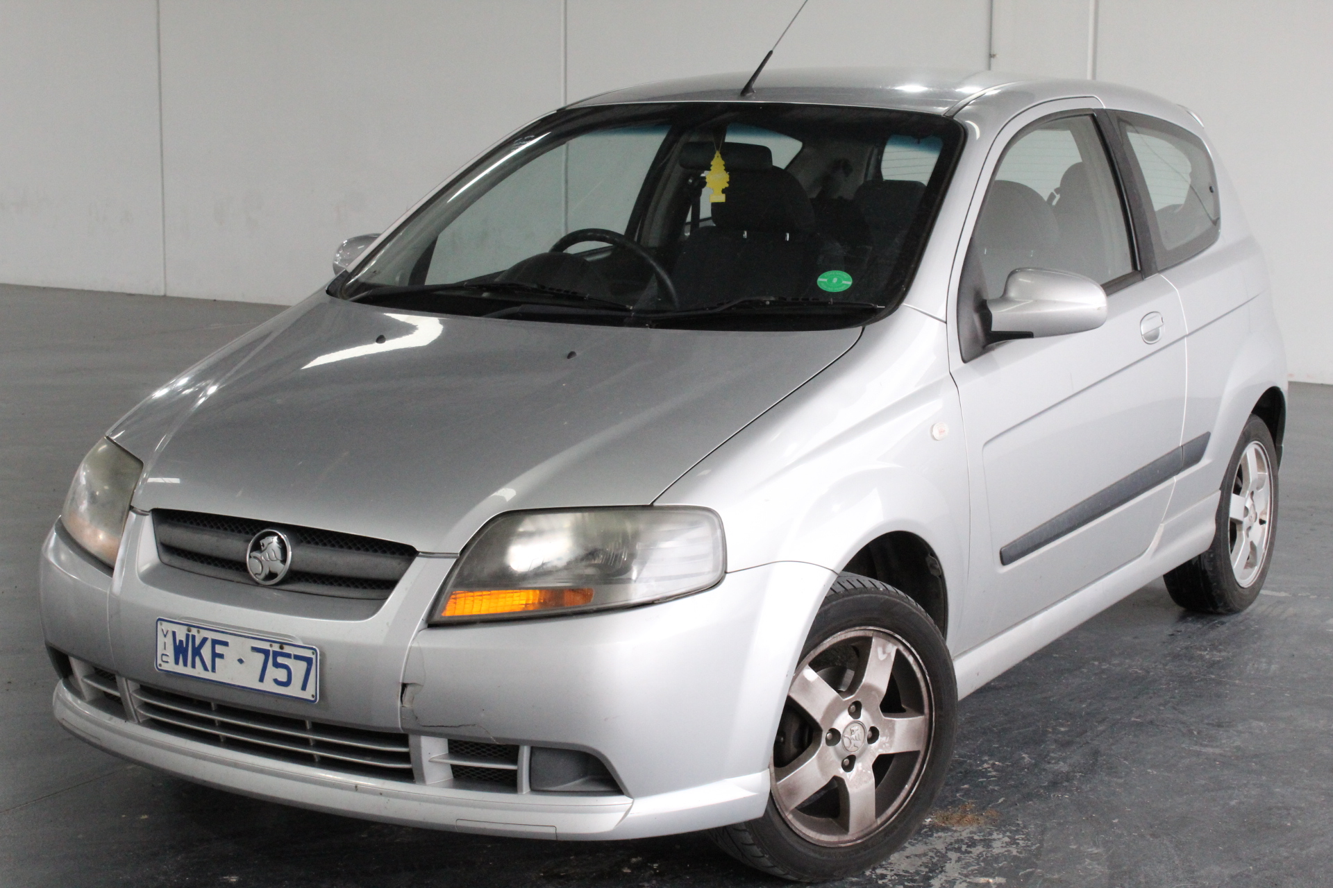 Yellowbox Mid Strength Pinot Noir 2023 (12x 750mL) SA