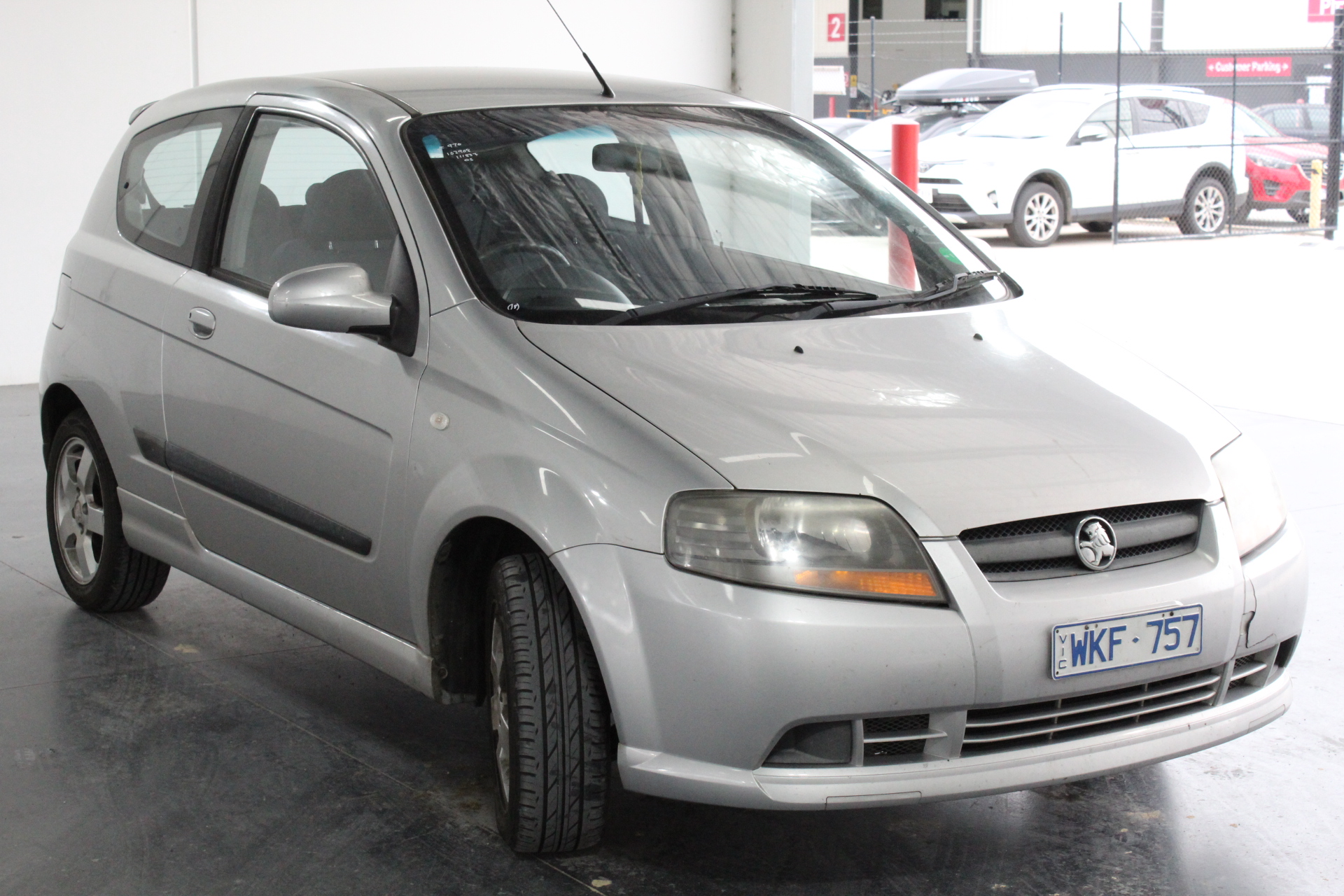 Younger Days Shiraz 2025 (12x 750mL), Heathcote, VIC.