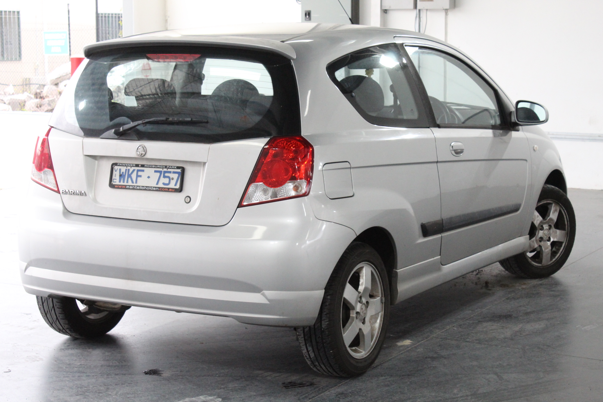 Zilzie Tendril & Vine Chardonnay 2024 (12x 750mL) VIC