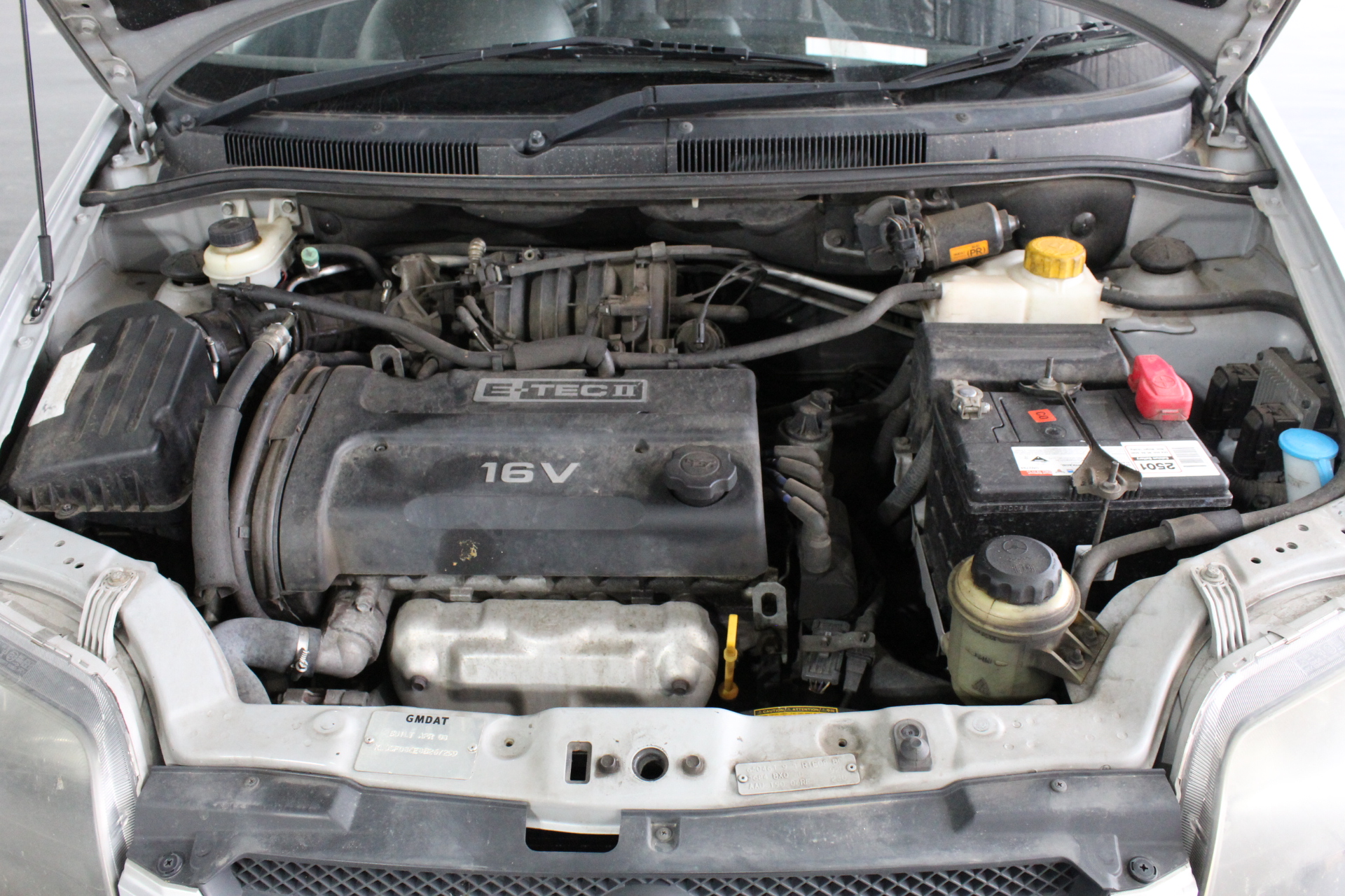 Zilzie Tendril & Vine Shiraz 2024 (12x 750mL) VIC