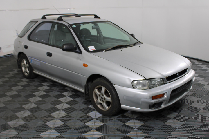 GMC 16 Inch Scroll Saw