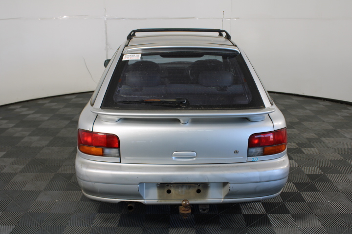 Shark Rack DPU-EVA-1U-200215-06-CBK&Devline Distribution Unit (Lot of 2)