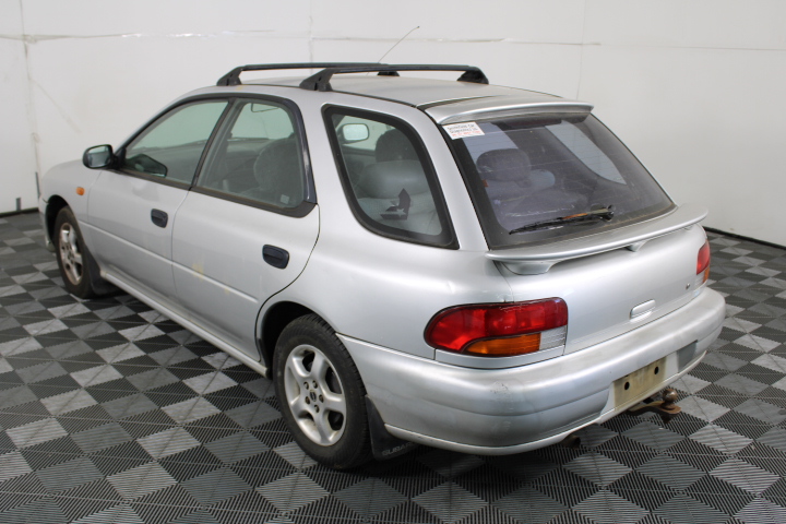 Toshiba BSX74-2564-01&BSX74-2564-02 Hybrid Keyboards (Lot of 3)