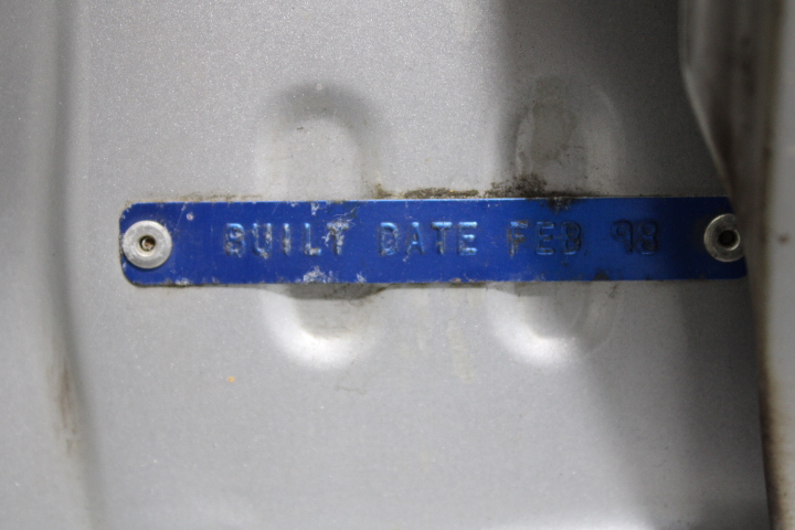 Mix Brand and Model Cordless Vacuum Cleaner Auto-Empty System