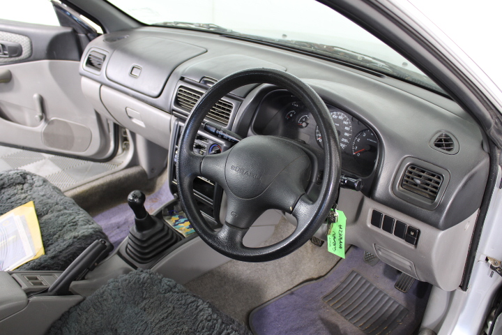 Aquapro AP4800 Pond & Fountain Pump