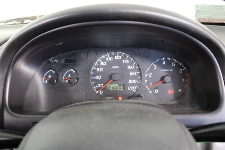 Lotus EZ Lotus-EZ-8013 Desktop 3D Printer