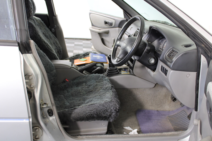 Tactical Technologies TPS13-2.5Si Intelligent Power Supply