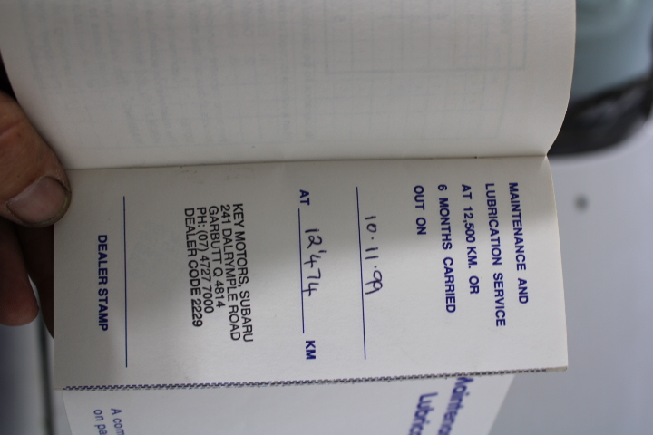 Sony PlayStation 3 CECHL02 Gaming Console (Lot of 2)