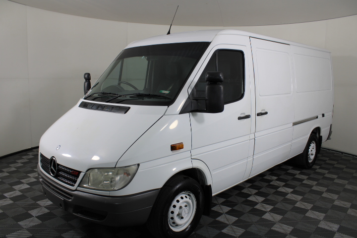 Amble & Fox Cabernet Sauvignon 2023 (12x 750mL), Margaret River.