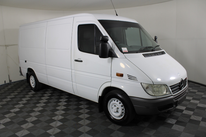 Atkins Farm Anniversary Brut Cuvee NV (6x 750mL) SA