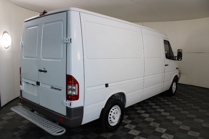 Atkins Farm Shiraz 2021 (6x 750mL) Langhorne Creek, SA