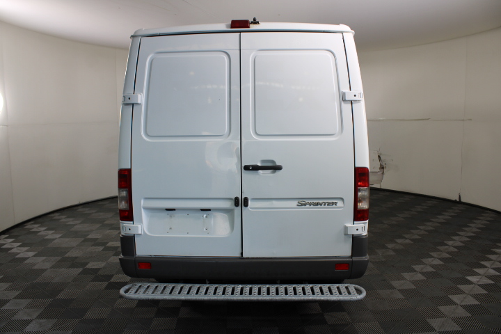 Barramundi Cabernet Sauvignon 2022 (12x 750mL) SEA