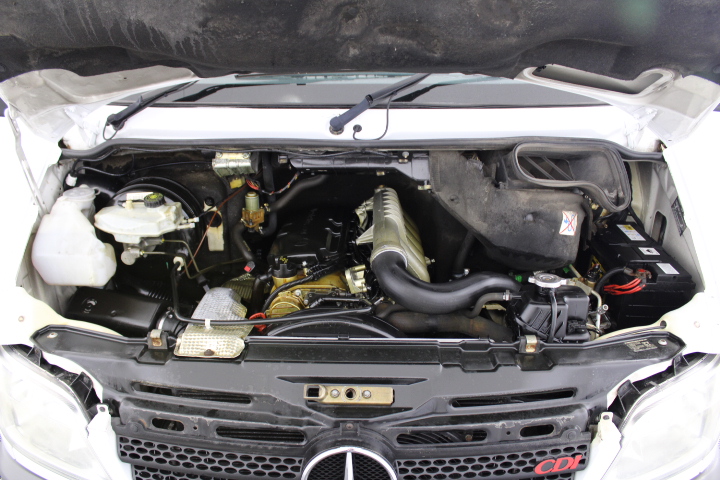 Barramundi Shiraz 2022 (12x 750mL) VIC