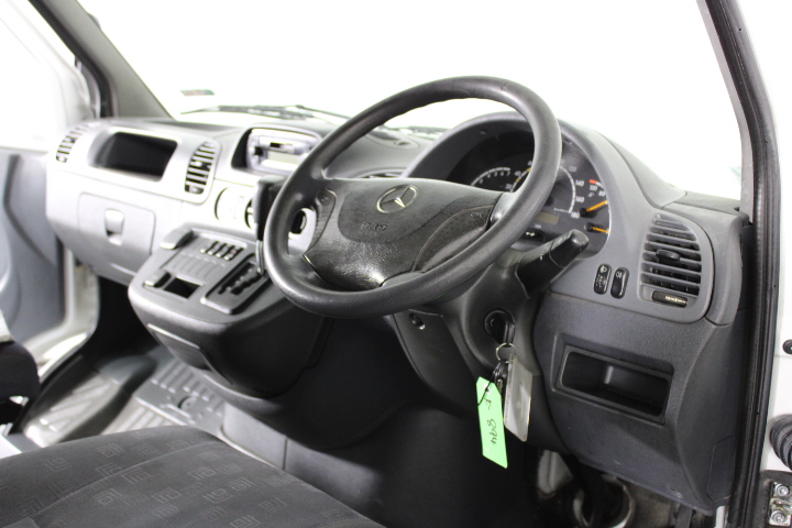 Byrne Family Australia RSG Vine Dried Shiraz 2021 (12x 750mL) SA