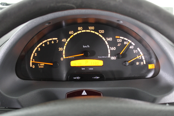 Casella Limited Release Cleanskin Shiraz 2013 (12x 750mL) Limstone Coast