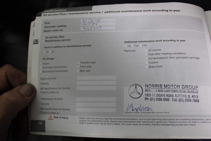 Commissioners Block Cabernet Sauvignon 2021 (6x 750mL) Langhorne Creek