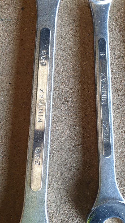 Hazelview Merlot 2024 (12x 750mL) McLaren Vale