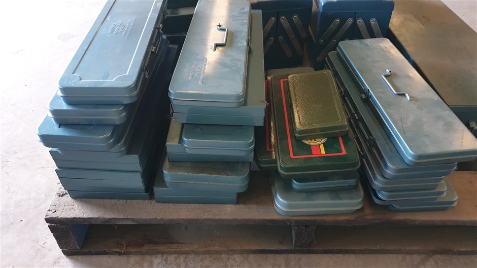 Inspired Company Chardonnay 2024 (12x 750mL) SEA