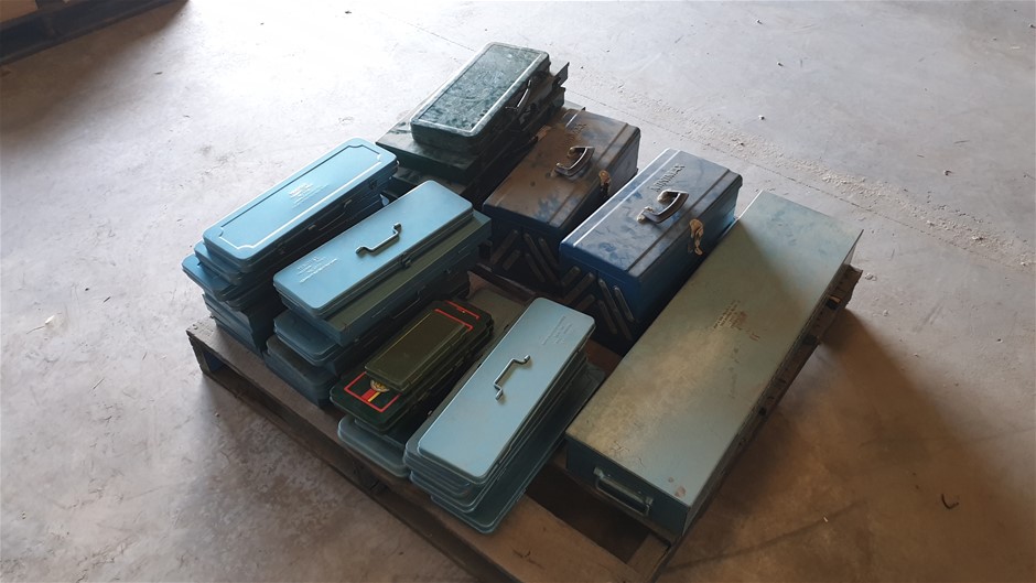 Jacqueline Blanc De Blancs Brut NV (6x 750mL), France.